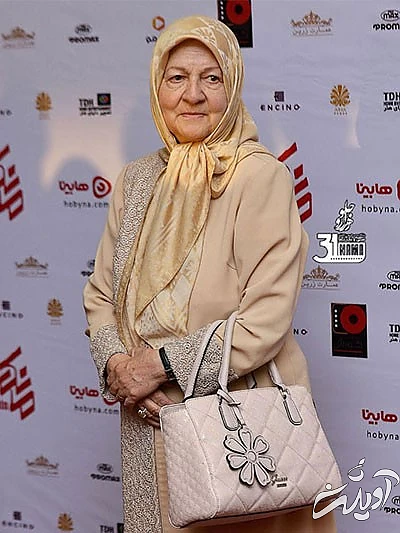 تیپ و استایل چهره‌های ایرانی,مدل لباس بازیگران,مدل لباس چهره ها